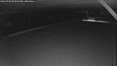 view from Inlet Fern Park Rink on 2025-07-02