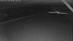 view from Inlet Fern Park Rink on 2025-07-25