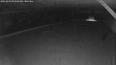 view from Inlet Fern Park Rink on 2025-08-02