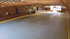 view from Inlet Fern Park Rink on 2026-04-27