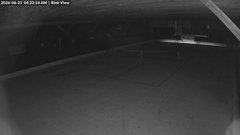 view from Inlet Fern Park Rink on 2026-06-21