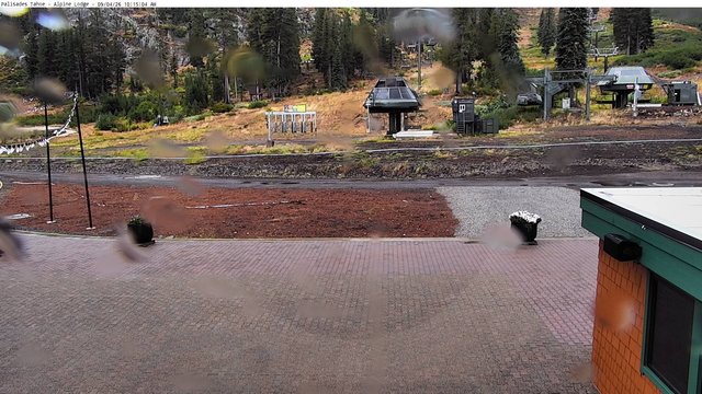 Palisades Tahoe A... animated GIF