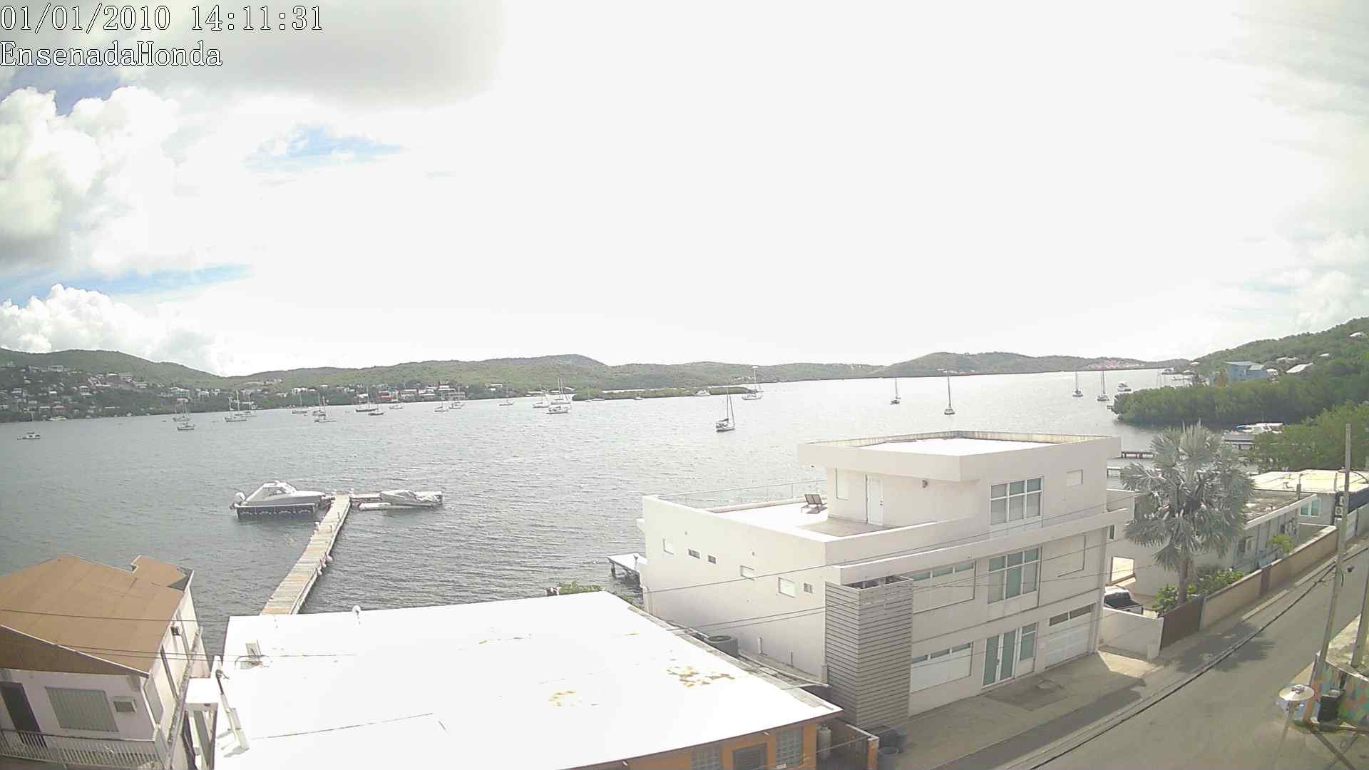 Culebra1 animated GIF