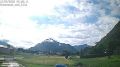 view from Ornavasso sud on 2026-06-10