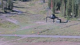 Solitude Powderho... animated GIF