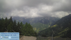 view from Piana Di Vigezzo 3 on 2025-07-12