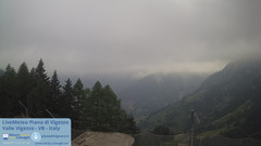 view from Piana Di Vigezzo 3 on 2025-07-13