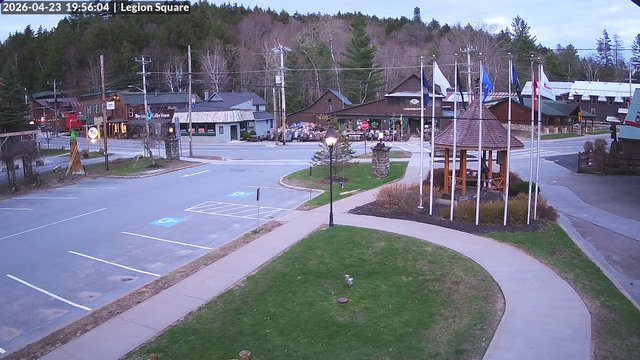 Inlet Legion Square animated GIF