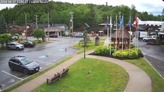 view from Inlet Legion Square on 2026-06-17
