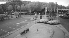 view from Inlet Legion Square on 2026-06-21