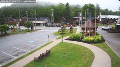view from Inlet Legion Square on 2026-06-21