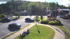 view from Inlet Legion Square on 2026-06-21