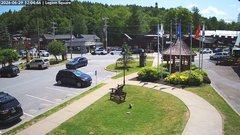 view from Inlet Legion Square on 2026-06-29