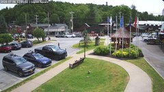 view from Inlet Legion Square on 2026-07-06