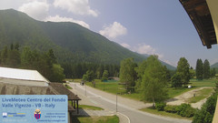 view from Unione Montana Valle Vigezzo on 2025-06-10