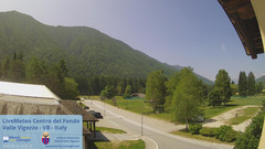 view from Unione Montana Valle Vigezzo on 2025-06-11