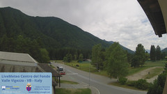 view from Unione Montana Valle Vigezzo on 2025-06-23