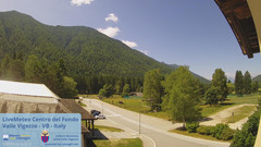 view from Unione Montana Valle Vigezzo on 2025-06-24