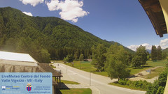 view from Unione Montana Valle Vigezzo on 2026-06-05