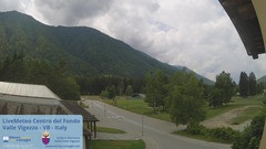 view from Unione Montana Valle Vigezzo on 2026-06-09
