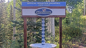 Steamboat Mid-Mou... animated GIF