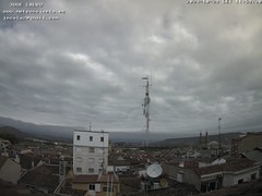 view from LOGROÑO CENTRO on 2024-10-29