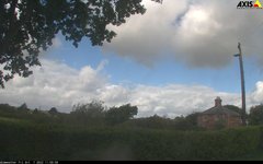 view from iwweather sky cam on 2022-10-07