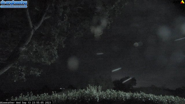 time-lapse frame, iwweather sky cam webcam