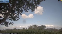 view from iwweather sky cam on 2023-09-14