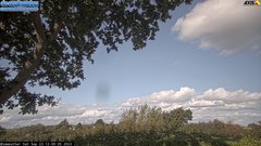 view from iwweather sky cam on 2023-09-23