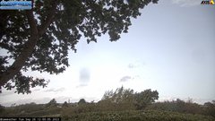 view from iwweather sky cam on 2023-09-26