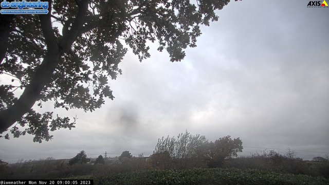 time-lapse frame, iwweather sky cam webcam
