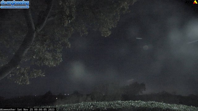 time-lapse frame, iwweather sky cam webcam