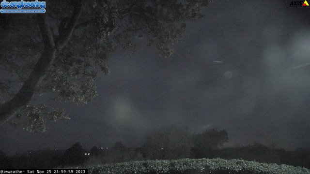 time-lapse frame, iwweather sky cam webcam
