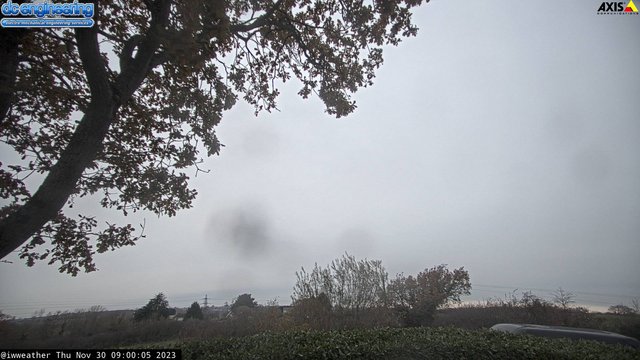 time-lapse frame, iwweather sky cam webcam