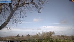 view from iwweather sky cam on 2024-04-07