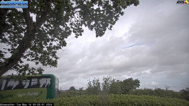 time-lapse frame, iwweather sky cam webcam