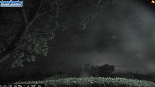 time-lapse frame, iwweather sky cam webcam