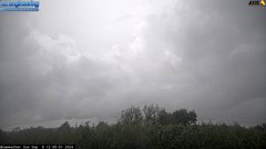 view from iwweather sky cam on 2024-09-08