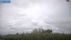 view from iwweather sky cam on 2024-10-10