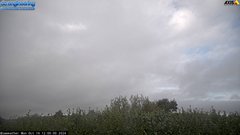 view from iwweather sky cam on 2024-10-14