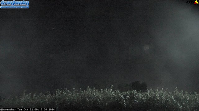 time-lapse frame, iwweather sky cam webcam