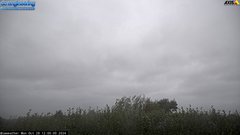 view from iwweather sky cam on 2024-10-28