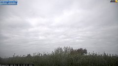 view from iwweather sky cam on 2024-10-30