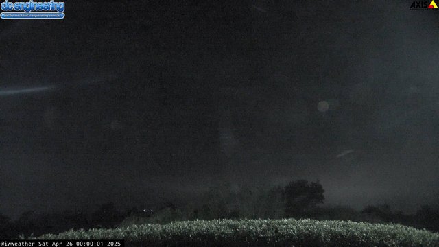 time-lapse frame, iwweather sky cam webcam