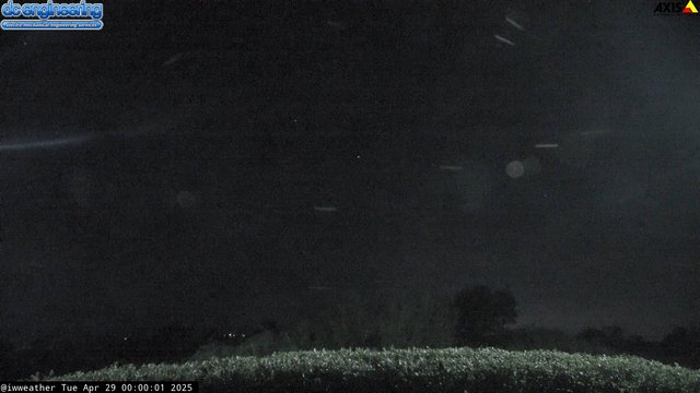 time-lapse frame, iwweather sky cam webcam