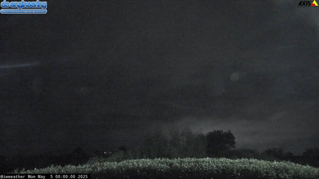 time-lapse frame, iwweather sky cam webcam