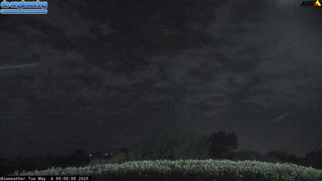 time-lapse frame, iwweather sky cam webcam