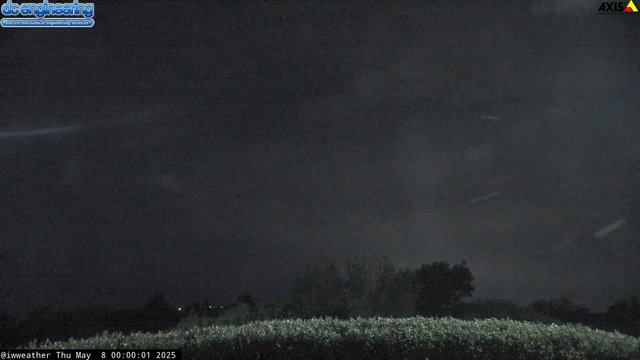time-lapse frame, iwweather sky cam webcam