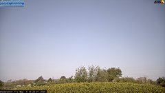 view from iwweather sky cam on 2025-05-09